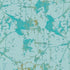 Tie Dye Marble Wallpaper