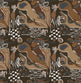 Figurines Wallpaper