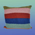 Hand Crocheted Cushions