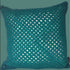 Hand Crocheted Cushions