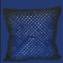 Hand Crocheted Cushions