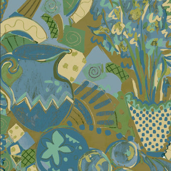 Still Life Wallpaper