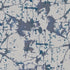 Tie Dye Marble Wallpaper
