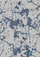 Tie Dye Marble Wallpaper