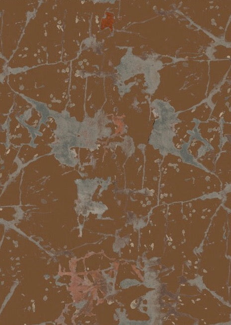 Tie Dye Marble Wallpaper