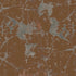 Tie Dye Marble Wallpaper