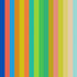 Tonal  Stripe Wallpaper