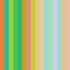 Tonal  Stripe Wallpaper