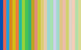 Tonal  Stripe Wallpaper