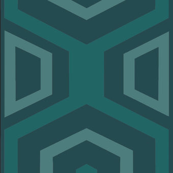 Polygon Wallpaper