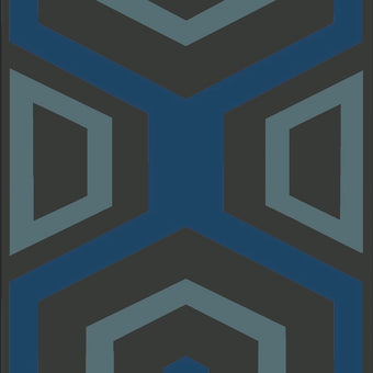 Polygon Wallpaper