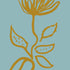 Flower Print