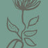 Flower Print