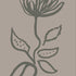 Flower Print