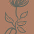 Flower Print