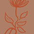 Flower Print