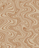 Wavy Wallpaper
