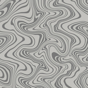 Swirl Wallpaper