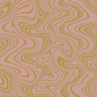 Wavy Wallpaper