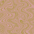 Wavy Wallpaper