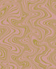 Wavy Wallpaper