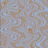 Wavy Wallpaper