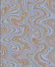 Wavy Wallpaper