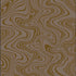 Wavy Wallpaper