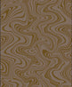 Wavy Wallpaper