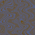 Wavy Wallpaper