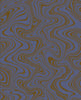 Wavy Wallpaper