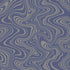 Wavy Wallpaper