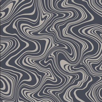 Swirl Wallpaper