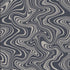 Wavy Wallpaper