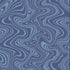 Wavy Wallpaper