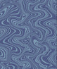 Wavy Wallpaper