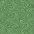 Wavy Wallpaper