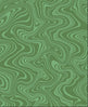 Wavy Wallpaper