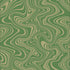 Wavy Wallpaper