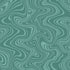 Wavy Wallpaper