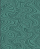 Wavy Wallpaper