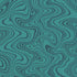 Wavy Wallpaper