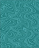 Wavy Wallpaper
