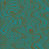 Wavy Wallpaper