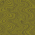 Wavy Wallpaper