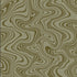 Wavy Wallpaper