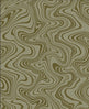 Wavy Wallpaper
