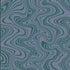 Wavy Wallpaper
