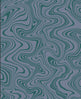 Wavy Wallpaper