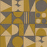 Taking Shape Wallpaper